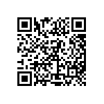 8N3SV75BC-0051CDI8 QRCode