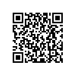 8N3SV75BC-0052CDI QRCode