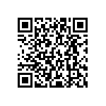 8N3SV75BC-0052CDI8 QRCode