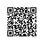 8N3SV75BC-0057CDI QRCode