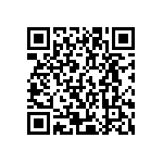 8N3SV75BC-0060CDI8 QRCode