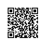 8N3SV75BC-0064CDI QRCode