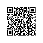 8N3SV75BC-0067CDI QRCode