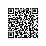 8N3SV75BC-0070CDI8 QRCode