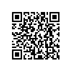 8N3SV75BC-0073CDI8 QRCode