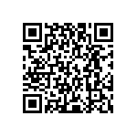 8N3SV75BC-0074CDI QRCode