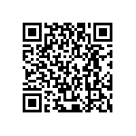 8N3SV75BC-0082CDI QRCode