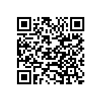 8N3SV75BC-0088CDI QRCode