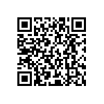 8N3SV75BC-0090CDI8 QRCode