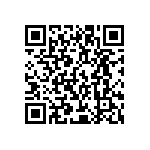 8N3SV75BC-0098CDI8 QRCode