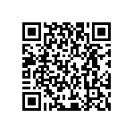 8N3SV75BC-0099CDI QRCode