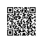 8N3SV75BC-0101CDI8 QRCode