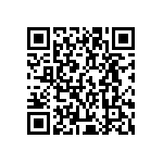 8N3SV75BC-0103CDI8 QRCode