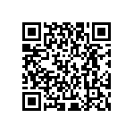 8N3SV75BC-0105CDI QRCode