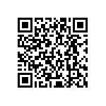 8N3SV75BC-0105CDI8 QRCode