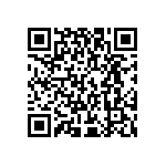 8N3SV75BC-0110CDI QRCode