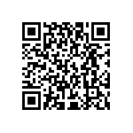 8N3SV75BC-0112CDI QRCode