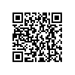 8N3SV75BC-0114CDI8 QRCode