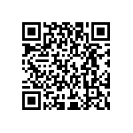 8N3SV75BC-0119CDI QRCode