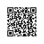 8N3SV75BC-0119CDI8 QRCode