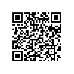 8N3SV75BC-0121CDI8 QRCode