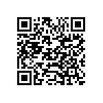 8N3SV75BC-0122CDI QRCode