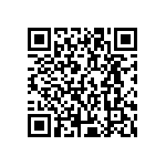 8N3SV75BC-0123CDI8 QRCode