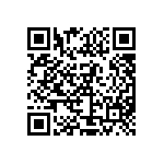 8N3SV75BC-0126CDI8 QRCode