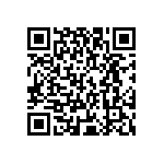 8N3SV75BC-0128CDI QRCode