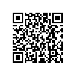 8N3SV75BC-0130CDI QRCode