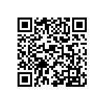 8N3SV75BC-0136CDI QRCode