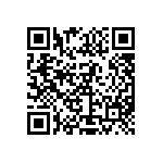 8N3SV75BC-0137CDI8 QRCode