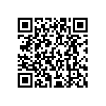 8N3SV75BC-0138CDI8 QRCode