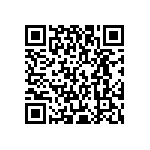 8N3SV75BC-0140CDI QRCode