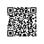 8N3SV75BC-0141CDI QRCode