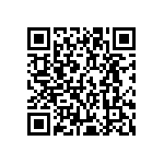 8N3SV75BC-0143CDI8 QRCode