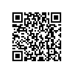 8N3SV75BC-0145CDI QRCode