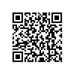 8N3SV75BC-0149CDI8 QRCode