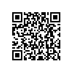 8N3SV75BC-0150CDI QRCode