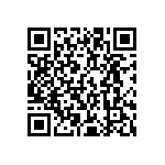 8N3SV75BC-0150CDI8 QRCode