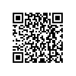 8N3SV75BC-0151CDI QRCode