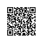 8N3SV75BC-0153CDI QRCode