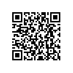 8N3SV75BC-0154CDI8 QRCode