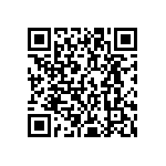 8N3SV75BC-0155CDI8 QRCode