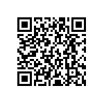 8N3SV75BC-0157CDI8 QRCode