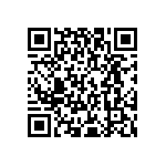 8N3SV75BC-0158CDI QRCode