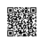 8N3SV75BC-0160CDI8 QRCode