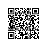 8N3SV75BC-0161CDI8 QRCode