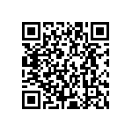 8N3SV75BC-0162CDI8 QRCode