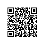 8N3SV75BC-0170CDI QRCode